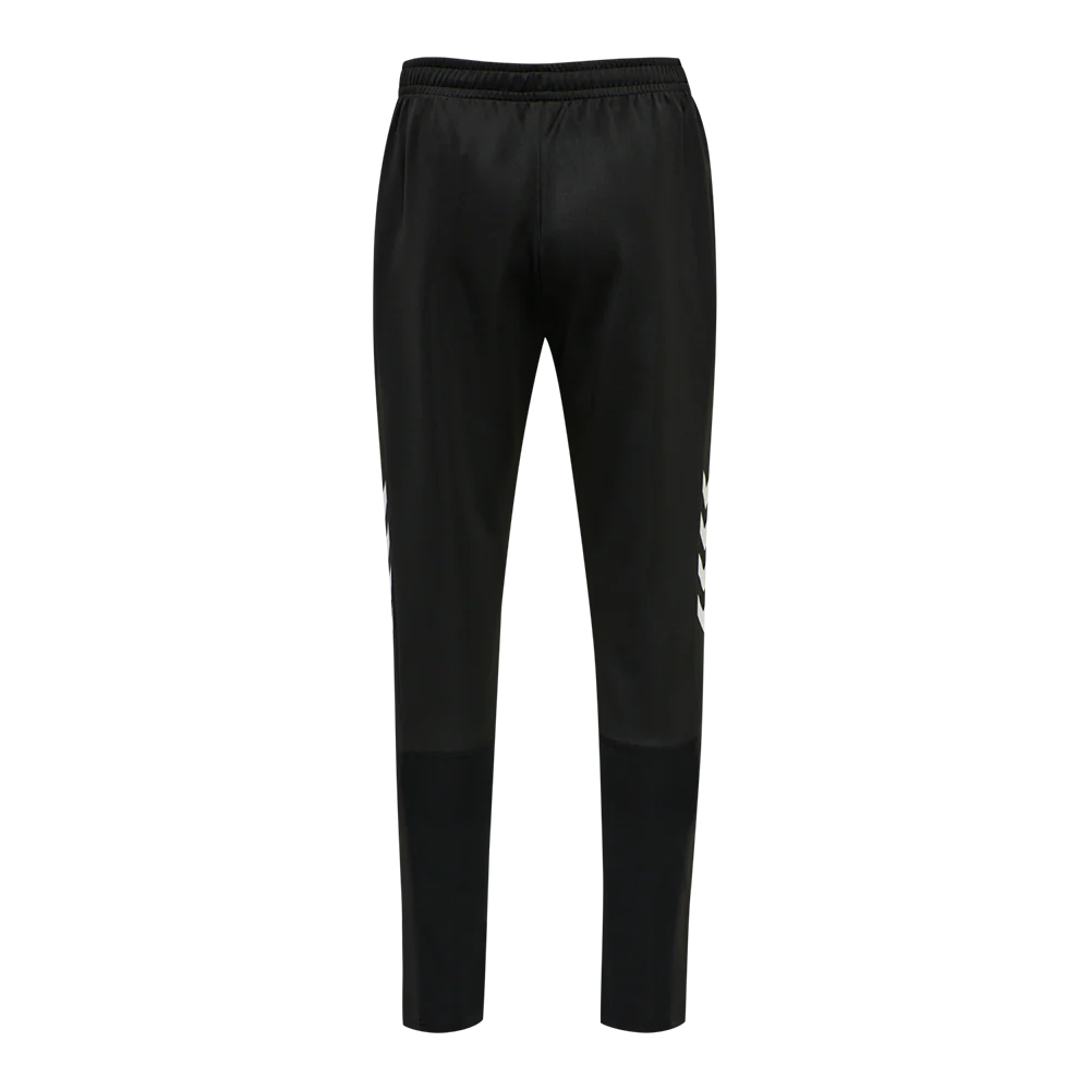 Hummel XK Training Pant - Herre Træningsbukser - Image 2