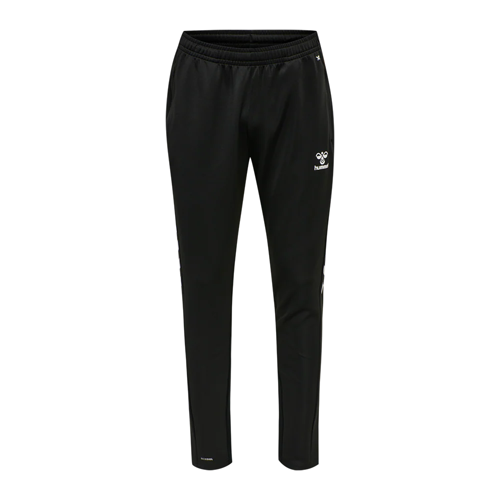 Hummel XK Training Pant - Herre Træningsbukser - Image 3
