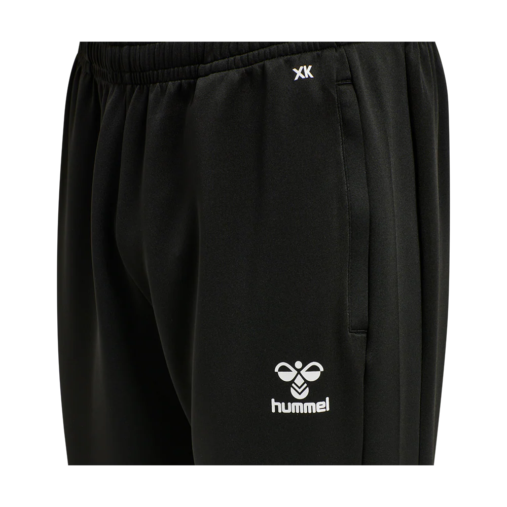 Hummel XK Training Pant - Herre Træningsbukser - Image 4