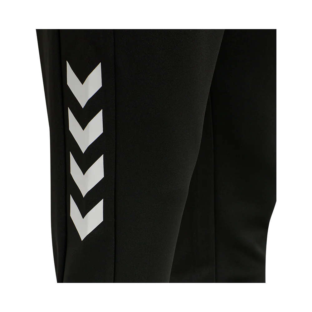 Hummel XK Training Pant - Herre Træningsbukser - Image 5